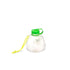 CNOC Outdoor 28mm Vesica 1L Collapsible Bottle (New Logo)